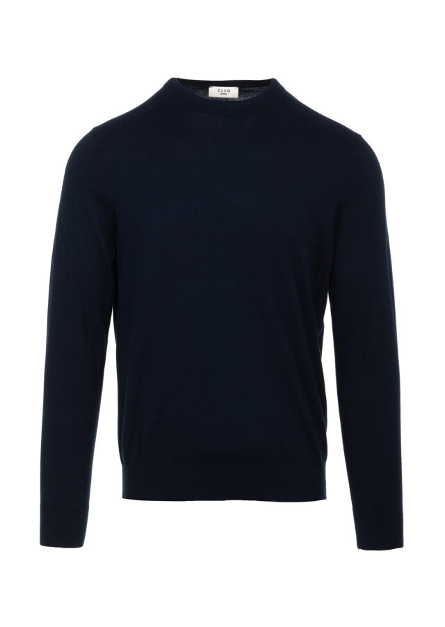 PE26-claq-CQ1200001BLUE.jpg