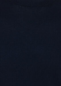 PE26-claq-CQ1200001BLUE_2_P.jpg