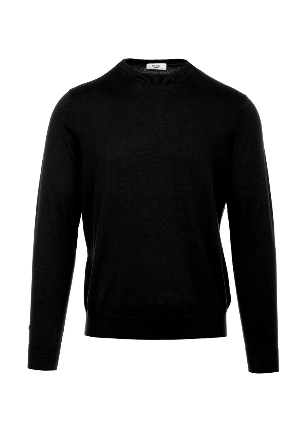 PE26-claq-CQ1200001NERO.jpg