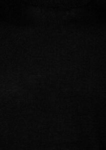 PE26-claq-CQ1200001NERO_2_P.jpg