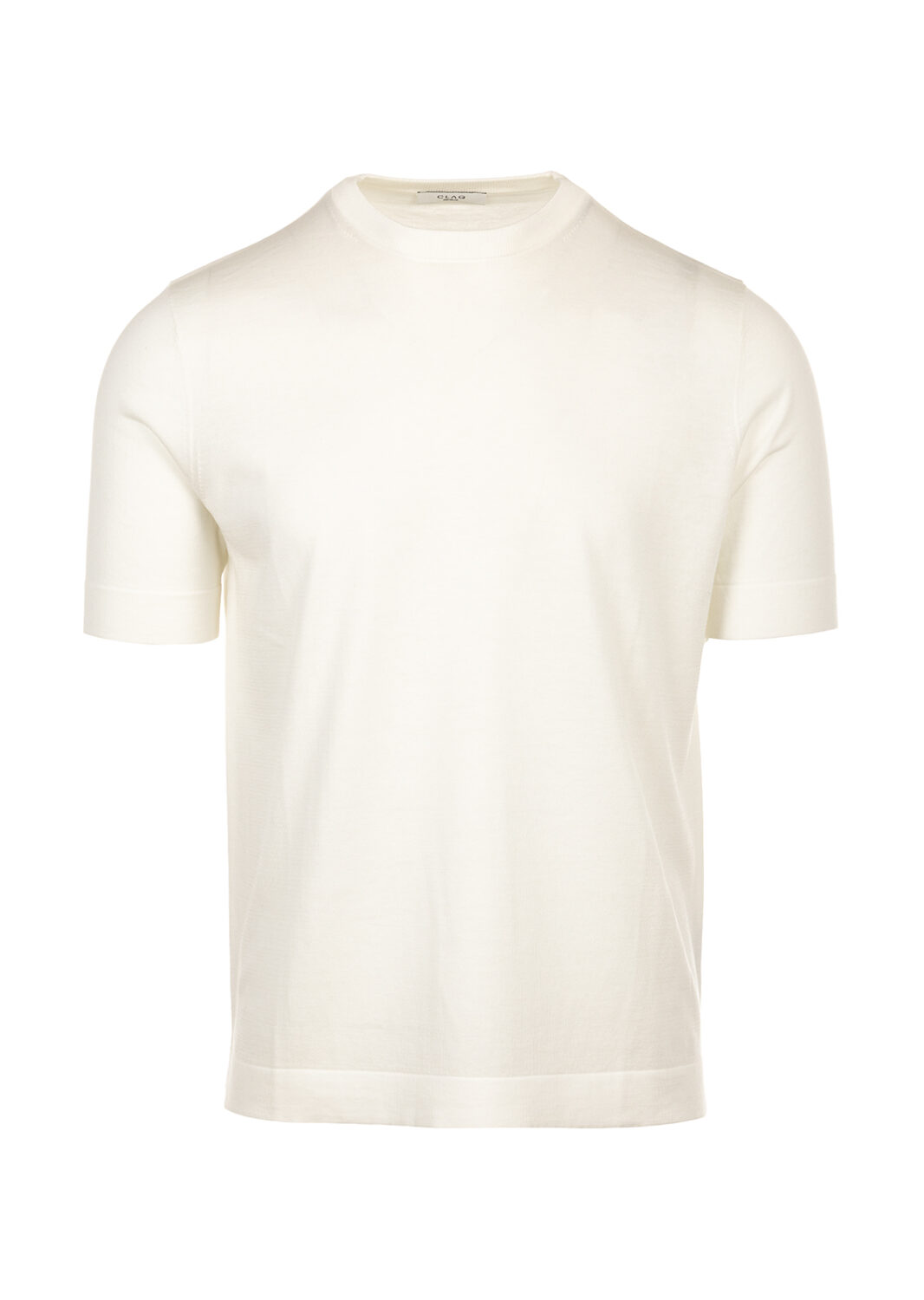 PE26-claq-CQ1200016BIANCO.jpg