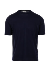 PE26-claq-CQ1200016BLUE.jpg