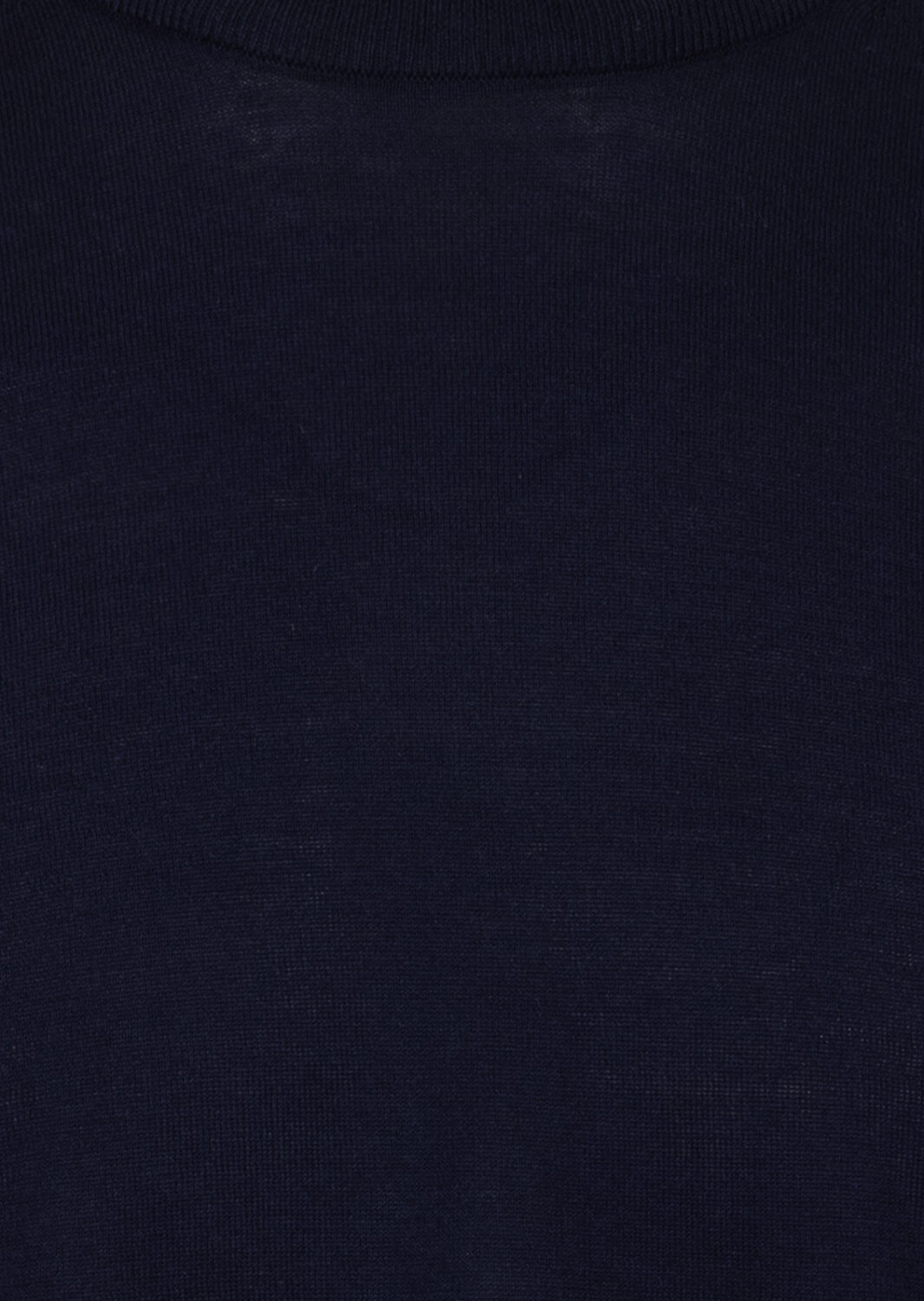 PE26-claq-CQ1200016BLUE_1_P.jpg