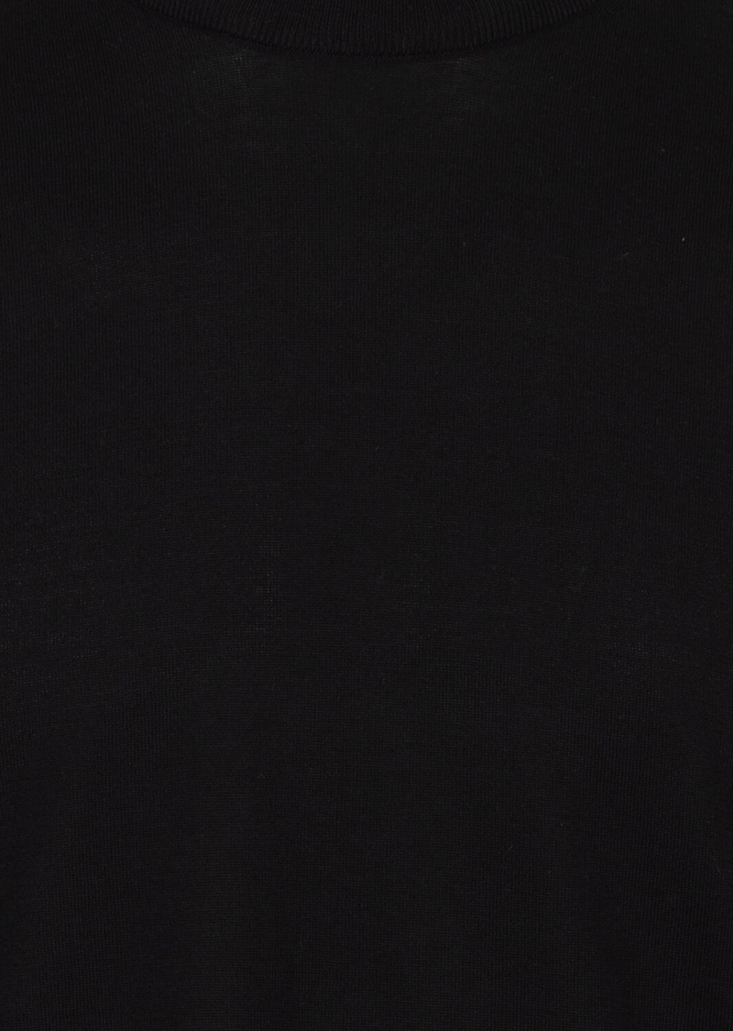 PE26-claq-CQ1200016NERO_1_P.jpg