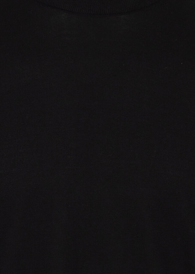 PE26-claq-CQ1200016NERO_1_P.jpg
