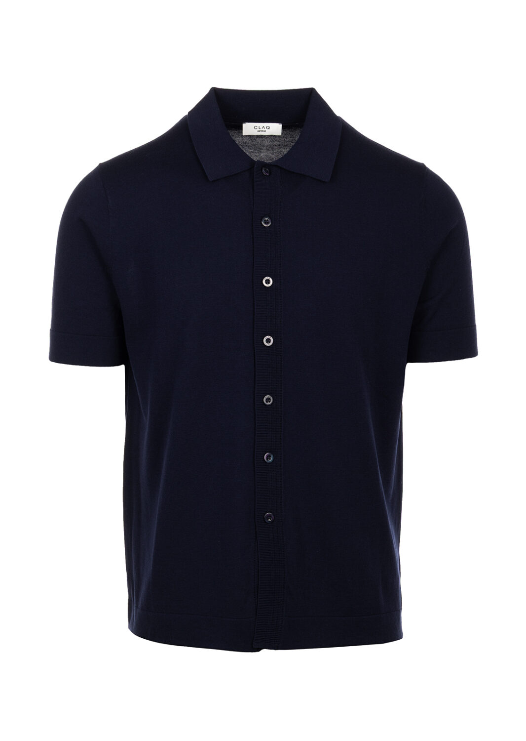 PE26-claq-CQ1200018BLUE.jpg