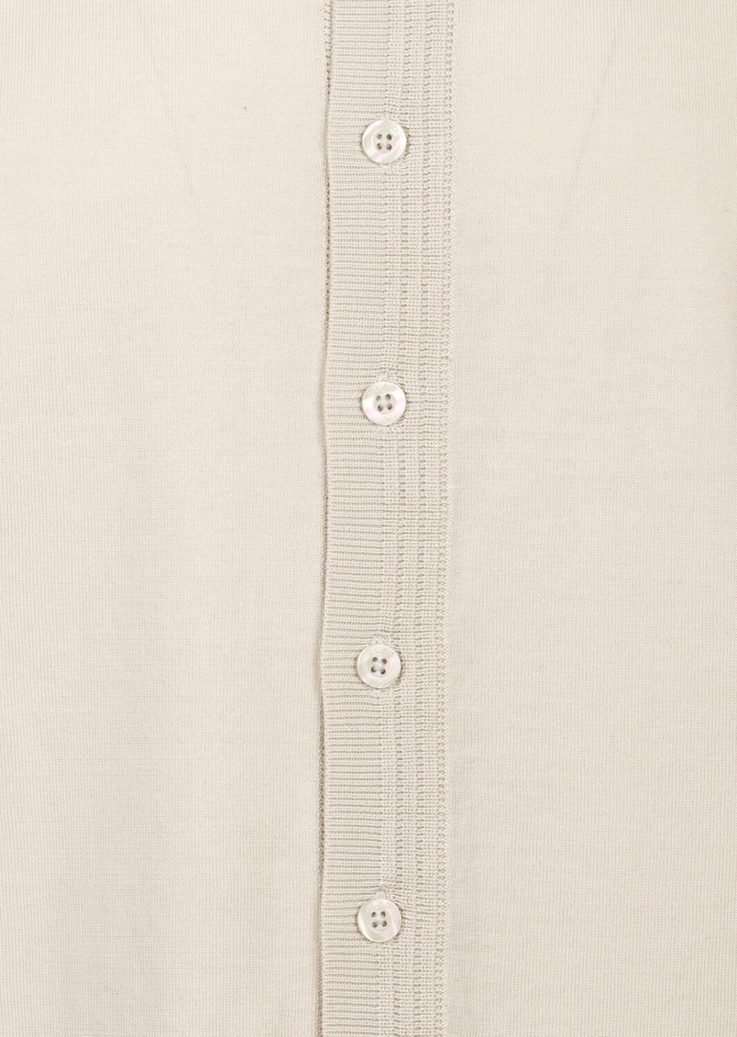 PE26-claq-CQ1200018GRIGIO_1_P.jpg