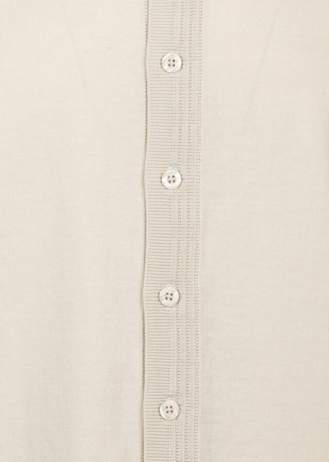 PE26-claq-CQ1200018GRIGIO_1_P.jpg