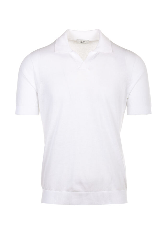 PE26-claq-CQ1200032BIANCO.jpg