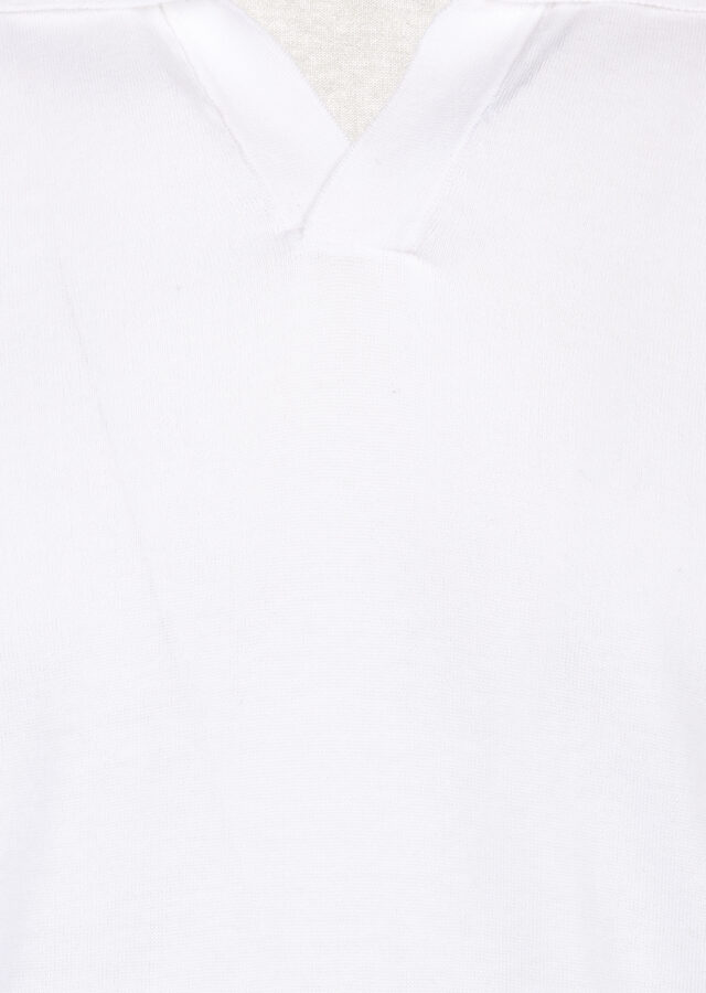 PE26-claq-CQ1200032BIANCO_1_P.jpg