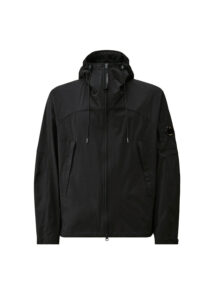PE26-cp20company-20CMOW011A110264A889.jpg