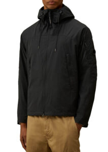 PE26-cp20company-20CMOW011A110264A889_1_P.jpg