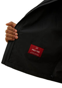 PE26-cp20company-20CMOW011A110264A889_3_P.jpg