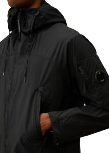 PE26-cp20company-20CMOW011A110264A889_4_P.jpg