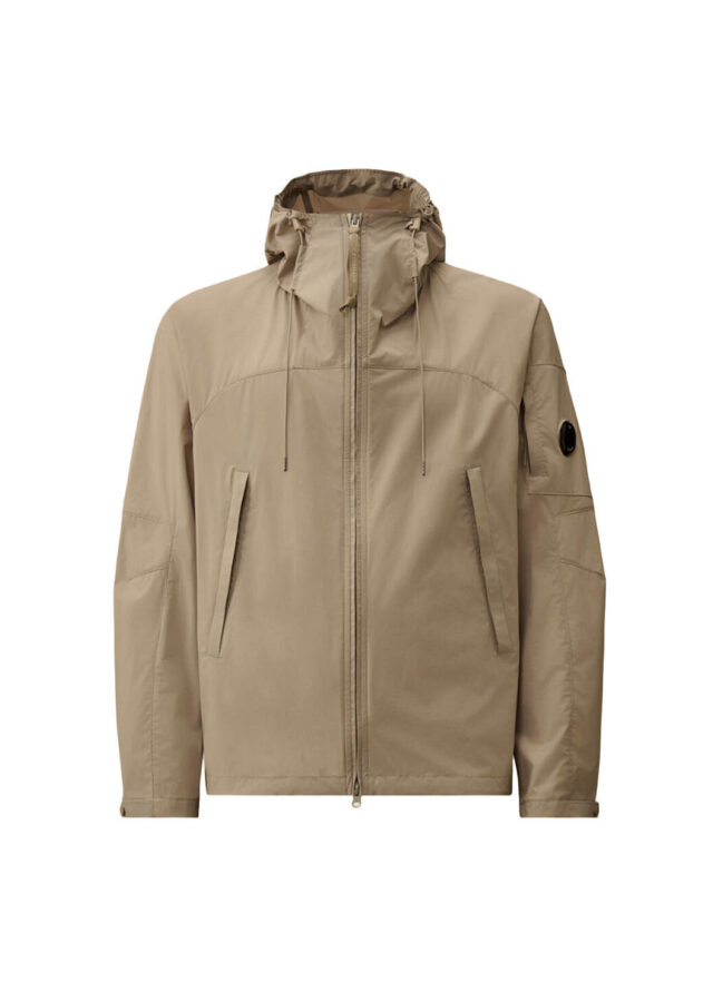 PE26-cp20company-20CMOW011A110264A904.jpg