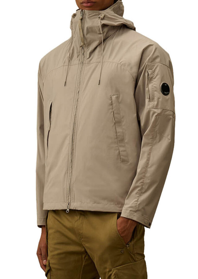 PE26-cp20company-20CMOW011A110264A904_1_P.jpg