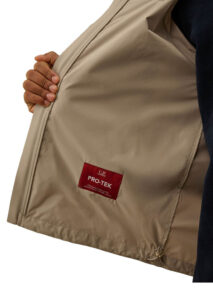 PE26-cp20company-20CMOW011A110264A904_3_P.jpg