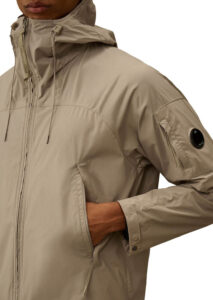 PE26-cp20company-20CMOW011A110264A904_4_P.jpg