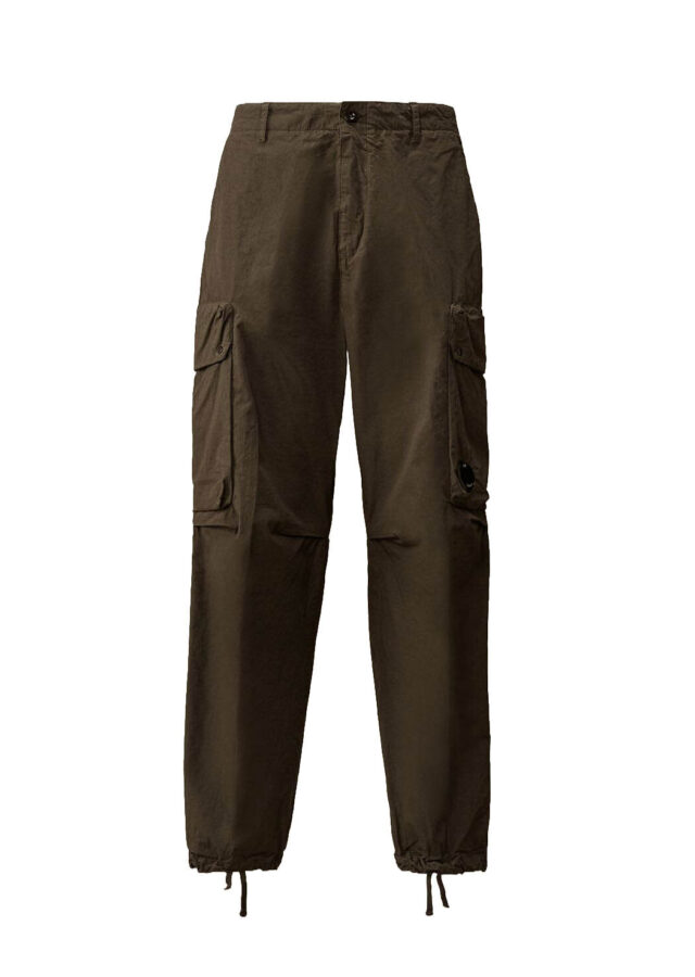 PE26-cp20company-20CMPA128A110325G921.jpg