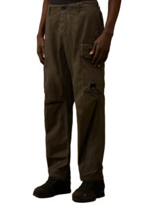 PE26-cp20company-20CMPA128A110325G921_1_P.jpg