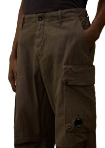PE26-cp20company-20CMPA128A110325G921_3_P.jpg