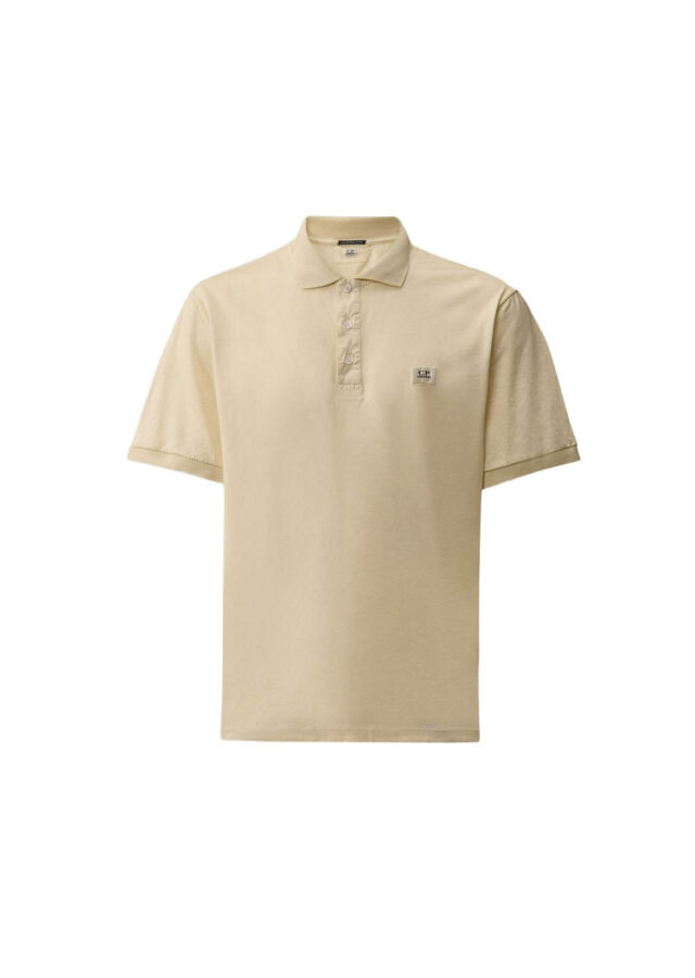 PE26-cp20company-20CMPL115A006374G114.jpg