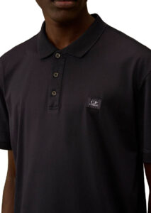 PE26-cp20company-20CMPL115A006374G888_3_P.jpg