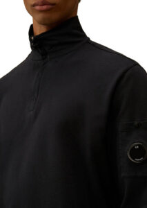 PE26-cp20company-20CMSS022A002246G888_3_P.jpg
