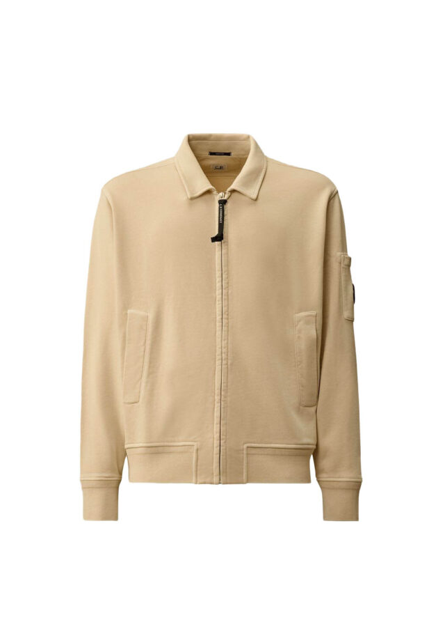 PE26-cp20company-20CMSS040A110044R114.jpg
