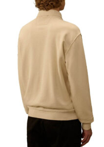 PE26-cp20company-20CMSS040A110044R114_2_P.jpg
