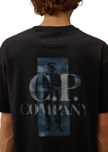 PE26-cp20company-20CMTS143A110579W888_3_P.jpg