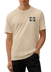 PE26-cp20company-20CMTS267A110656W103_2_P.jpg