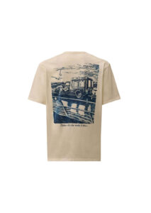 PE26-cp20company-20CMTS267A110656W103_3_P.jpg