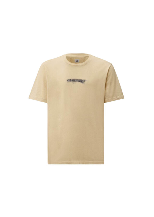 PE26-cp20company-20CMTS292A005431G114.jpg