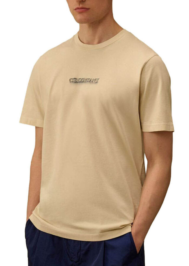 PE26-cp20company-20CMTS292A005431G114_1_P.jpg