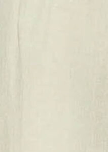 PE26-cruna-MITTE1712106_1_P.jpg