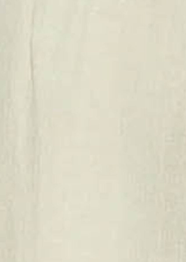 PE26-cruna-MITTE1712106_1_P.jpg