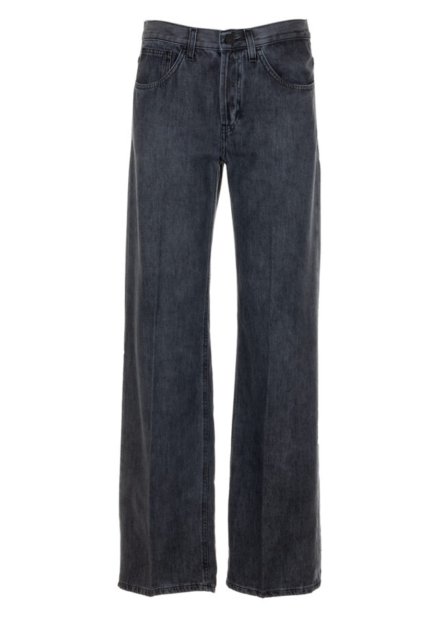 PE26-dondup-DP427DFE330DLZ7999.jpg