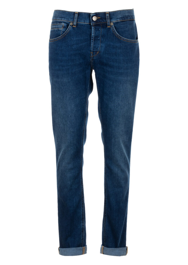 PE26-dondup-UP232DS0389UMD5800.jpg