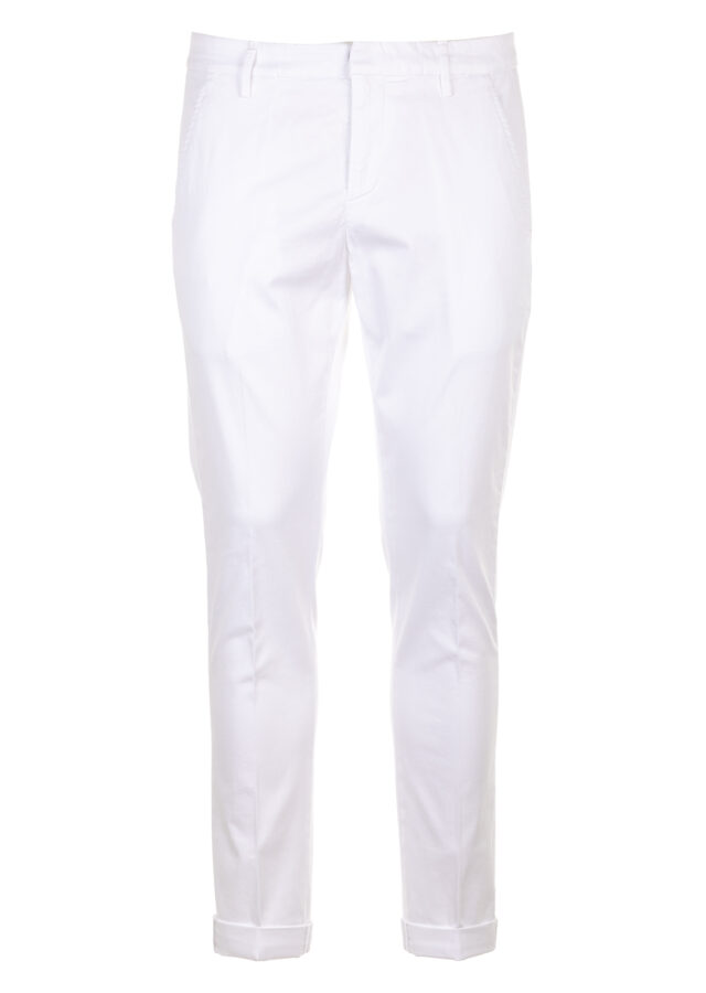 PE26-dondup-UP235GS0096UPTD000.jpg