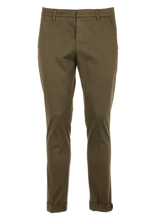 PE26-dondup-UP235GS0096UPTD637.jpg