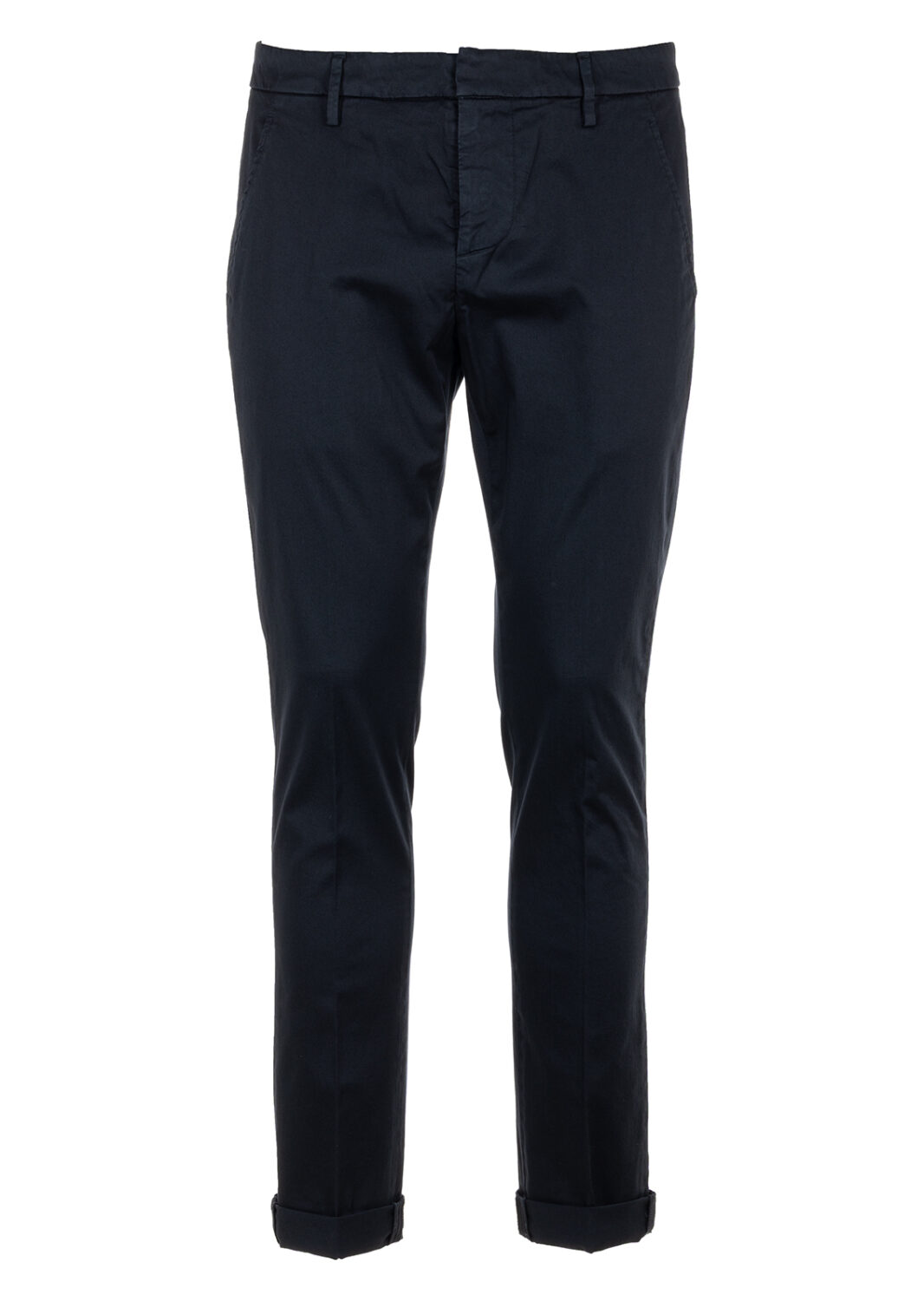 PE26-dondup-UP235GS0096UPTD890.jpg