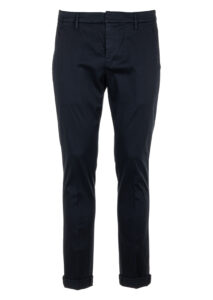 PE26-dondup-UP235GS0096UPTD890.jpg