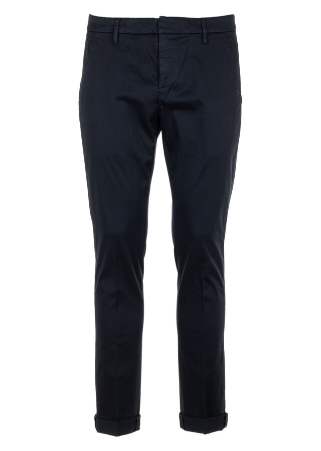 PE26-dondup-UP235GS0096UPTD890.jpg