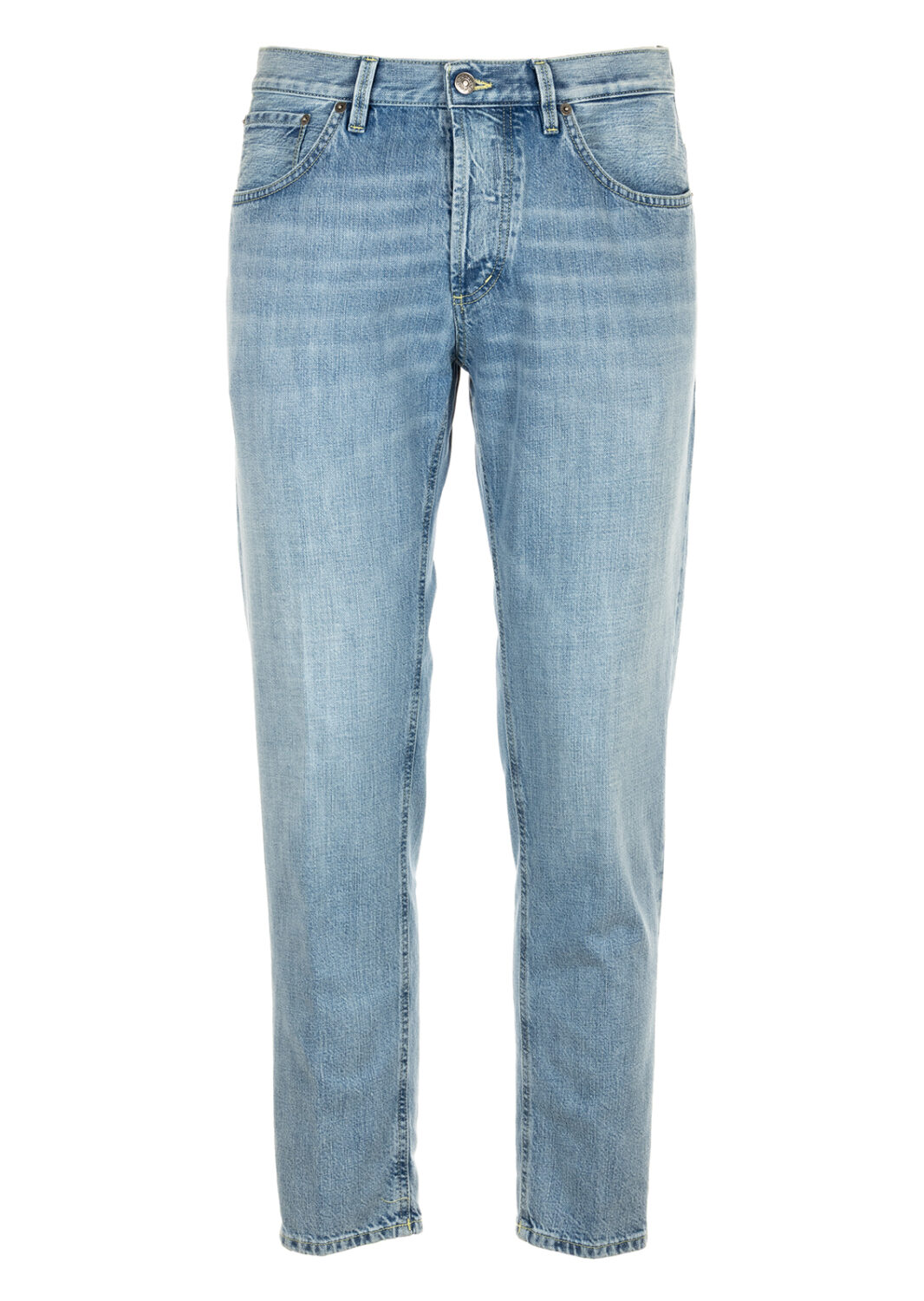 PE26-dondup-UP434DFH269UJ39800.jpg
