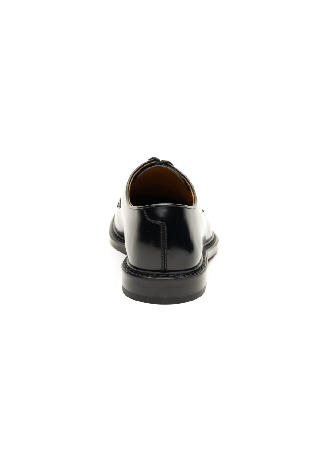 PE26-doucals-DU1385PHOEUY007NN00_2_P.jpg