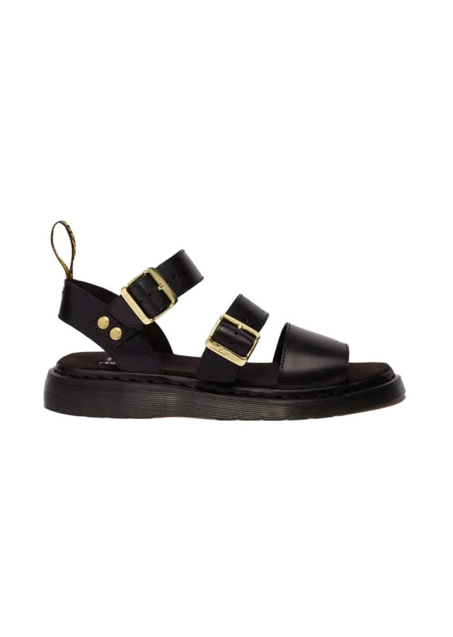PE26-dr20martens-42329001.jpg