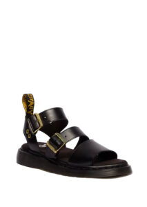 PE26-dr20martens-42329001_1_P.jpg