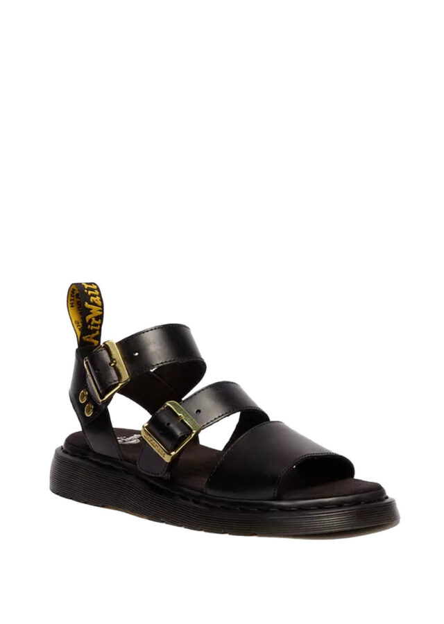 PE26-dr20martens-42329001_1_P.jpg