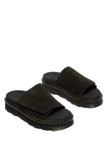 PE26-dr20martens-42409001_2_P.jpg